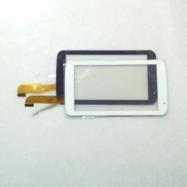 Black color EUTOPING R NEW 7 inch HH070FPC-092A-CRD touch screen Digitizer Replacement for tablet