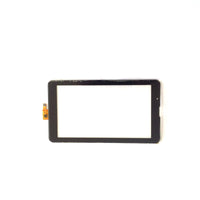 Black color EUTOPING R NEW 7 inch 70037A2_FPC touch screen Digitizer Replacement for tablet