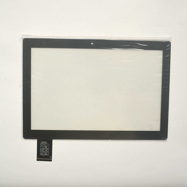 Black color EUTOPING R NEW 10.1 inch C167244A1-DRFPC342T touch screen Digitizer Replacement for tablet