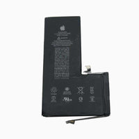 Eutoping High capacity phone Battery For iPhone 11 Pro Max 3969mAh Replacement Bateria batteries