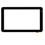 Black color EUTOPING R NEW 10.1 inch C.FPC.WT1051A101V00 touch screen Digitizer Replacement for tablet