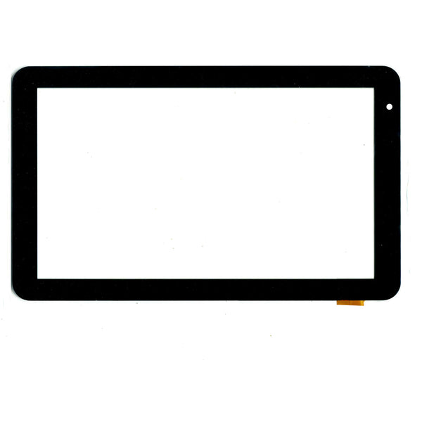 Black color EUTOPING R NEW 10.1 inch C.FPC.WT1051A101V00 touch screen Digitizer Replacement for tablet