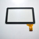Black color EUTOPING R NEW 10.1 inch 300-L3709J-A00 touch screen Digitizer Replacement for tablet
