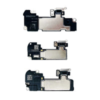 Eutoping Bottom Loudspeaker For iPhone 11 Pro Max Sound Ringer Loud Speaker Flex Cable Repair Parts
