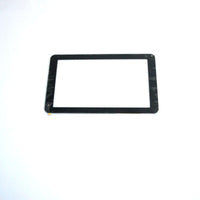 Black color EUTOPING R New 9 inch touch screen panel Digitizer Replacement for Haier 9" Tablet  HG-9041