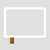 Black color EUTOPING R New 9.7 inch touch screen panel Digitizer Replacement for 9.7" Brondi Surfing TAB B 3G
