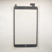 Black color EUTOPING R NEW 10 inch FPC-FC90J076-01 touch screen Digitizer Replacement for tablet
