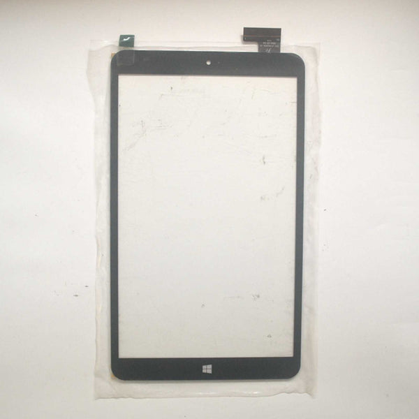 Black color EUTOPING R NEW 10 inch FPC-FC90J076-01 touch screen Digitizer Replacement for tablet