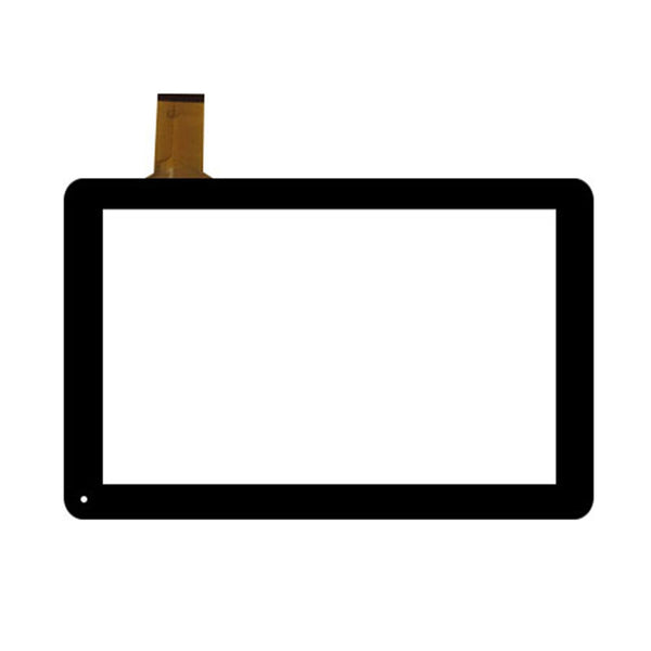 EUTOPING R NEW 9 inch for 9" Polaroid L9H touch screen Digitizer Replacement for tablet
