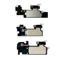 Eutoping Bottom Loudspeaker For iPhone 12 Pro Sound Ringer Loud Speaker Flex Cable Repair Parts