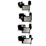 Eutoping Bottom Loudspeaker For iPhone 13 Sound Ringer Loud Speaker Flex Cable Repair Parts