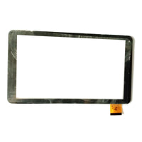 EUTOPING R NEW 10.1 inch for 10.1" ONIX AT101-1117 10.1'' Quad Core Tablet touch screen Digitizer Replacement for tablet