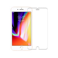 Eutoping 9D Full Protective Glass For iPhone 6S Tempered Screen Protector Safety Glass Film