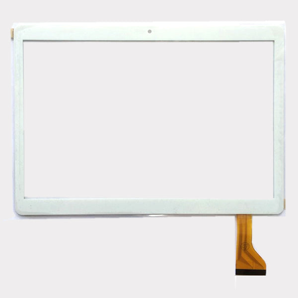 Black color EUTOPING R NEW 10.1 inch CEO-9606-LY touch screen Digitizer Replacement for tablet