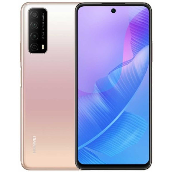 EUTOPING For Huawei Enjoy 20 SE PPA-AL20  LCD Display Touch Screen Digitizer Assembly Replacement