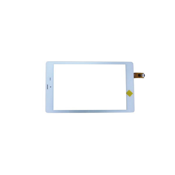 Black color EUTOPING R NEW 8 inch FPCA-80A09-V03 touch screen Digitizer Replacement for tablet