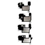 Eutoping Bottom Loudspeaker For iPhone 13 mini Sound Ringer Loud Speaker Flex Cable Repair Parts