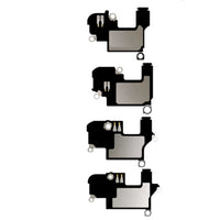 Eutoping Bottom Loudspeaker For iPhone 13 mini Sound Ringer Loud Speaker Flex Cable Repair Parts