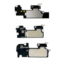 Eutoping Bottom Loudspeaker For iPhone 12 Sound Ringer Loud Speaker Flex Cable Repair Parts