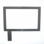 Black color EUTOPING R NEW 10.1 inch C168253E1-DRFPC332T touch screen Digitizer Replacement for tablet