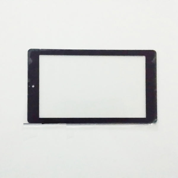Black color EUTOPING R New 7 inch touch screen panel Digitizer Replacement For NEXTBOOK ARES 7 INCH NXA7QC132