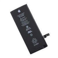 Eutoping High capacity phone Battery For iPhone SE 2020 1821mAh Replacement Bateria batteries