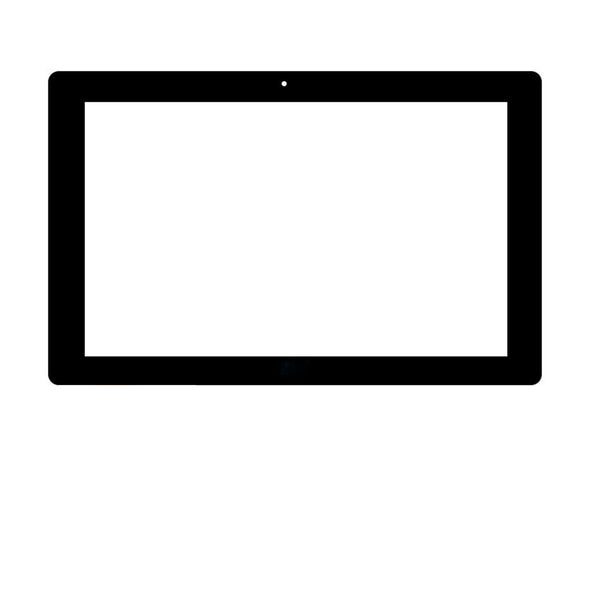 Black color EUTOPING R New 10.1 inch touch screen panel Digitizer Replacement ?for Inco duplet tab S