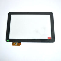 Black color EUTOPING R NEW 10.1 inch ACE-CG10.1A-223 touch screen Digitizer Replacement for tablet