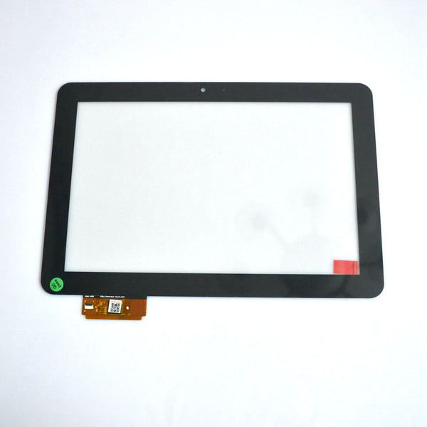 Black color EUTOPING R NEW 10.1 inch ACE-CG10.1A-223 touch screen Digitizer Replacement for tablet