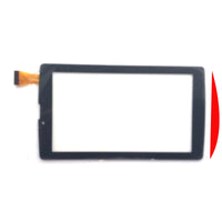 EUTOPING R NEW 7 inch for 7" modoex m88 touch screen Digitizer Replacement for tablet