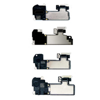 Eutoping Bottom Loudspeaker For iPhone X Sound Ringer Loud Speaker Flex Cable Repair Parts