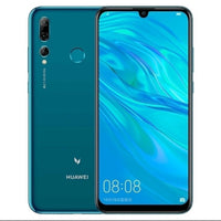 EUTOPING For HUAWEI P Smart 2019 LCD Display Touch Screen Digitizer Assembly Replacement