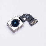 Eutoping Original Main Rear Camera Flex For iPhone SE 2020 Back Camera Flex Cable Repair Phone Parts
