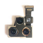 Eutoping Original Main Rear Camera Flex For iPhone 12 Pro Back Camera Flex Cable Repair Phone Parts