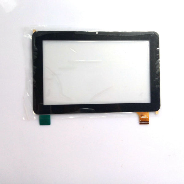 Black color EUTOPING R NEW 7 inch FPC-FC70J930-00 touch screen Digitizer Replacement for tablet
