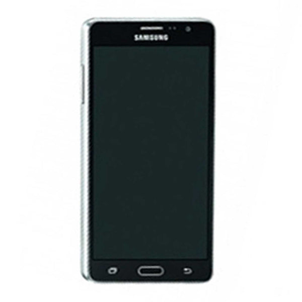EUTOPING for samsung GALAXY On7 Pro  LCD Display Touch Screen Digitizer Assembly Replacement