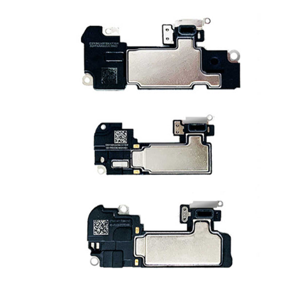 Eutoping Bottom Loudspeaker For iPhone 11 Pro Sound Ringer Loud Speaker Flex Cable Repair Parts