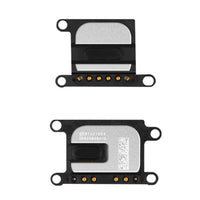 Eutoping Bottom Loudspeaker For iPhone 7 Sound Ringer Loud Speaker Flex Cable Repair Parts
