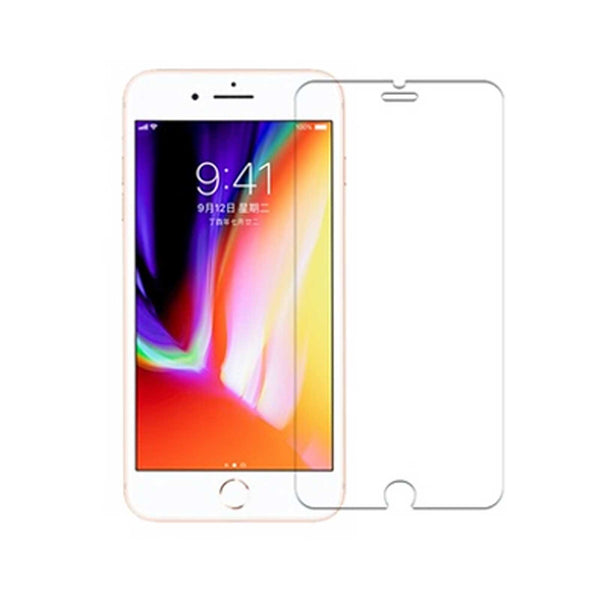 Eutoping 9D Full Protective Glass For iPhone 6 Tempered Screen Protector Safety Glass Film