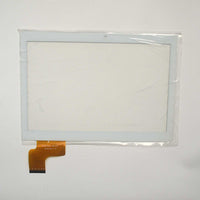 Black color EUTOPING R NEW 10.1 inch ATC5010A24-FPC-30 touch screen Digitizer Replacement for tablet