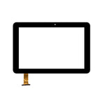 Black color EUTOPING R NEW 10.1 inch C.FPC.WT3013A101V00 touch screen Digitizer Replacement for tablet