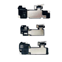 Eutoping Bottom Loudspeaker For iPhone 11 Sound Ringer Loud Speaker Flex Cable Repair Parts