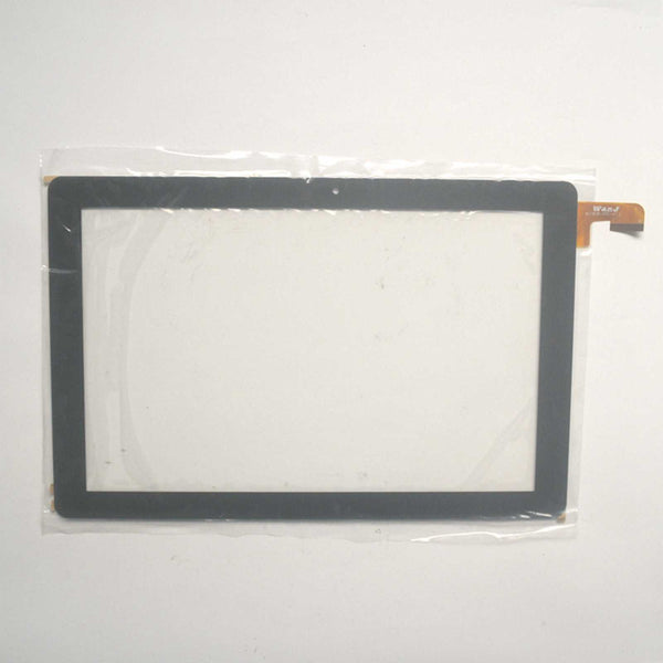 Black color EUTOPING R NEW 10 inch WJ1828-FPC-V1.0 touch screen Digitizer Replacement for tablet
