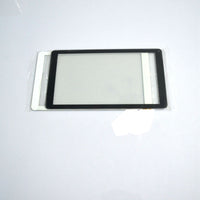 Black color EUTOPING R NEW 10.1 inch DH-1012A2-FPC062-V8.0 touch screen Digitizer Replacement for tablet