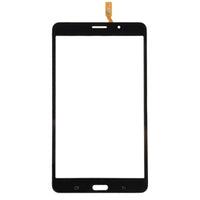 EUTOPING R NEW 7 inch for 7" Samsung Galaxy Tab 4 7.0 T230 touch screen Digitizer Replacement for tablet