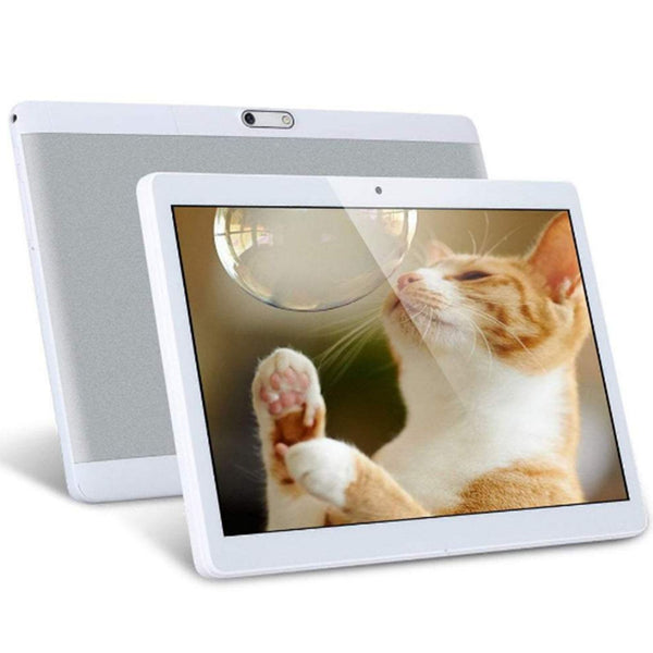 EUTOPING R NEW 9.6 inch For Excelvan QT-9.6 MTK6580 A7 Quad Core touch screen Digitizer Replacement for tablet