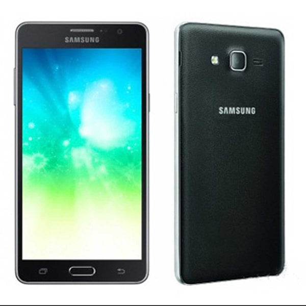EUTOPING for samsung GALAXY On5 Pro  LCD Display Touch Screen Digitizer Assembly Replacement