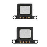 Eutoping Bottom Loudspeaker For iPhone 6S Sound Ringer Loud Speaker Flex Cable Repair Parts