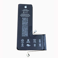 Eutoping High capacity phone Battery For iPhone 11 Pro 3046mAh Replacement Bateria batteries