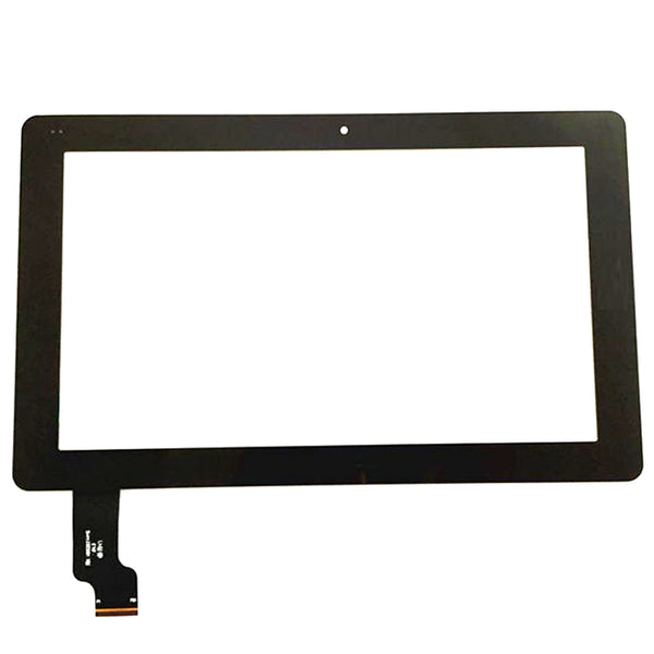 Black color EUTOPING R New 10.1 inch touch screen panel Digitizer Replacement for Chuwi VI10 PRO (64GB)